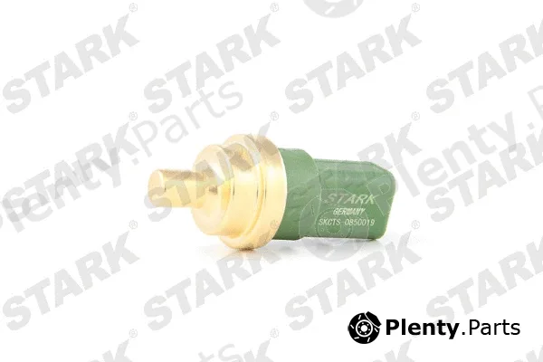 Stark SKCTS-0850019 — Sensor, coolant temperature