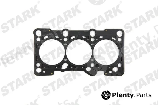 Stark SKGCH-0470033 — Gasket, cylinder head