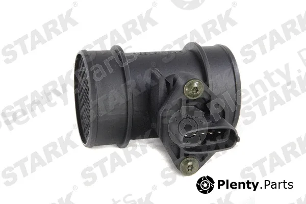 Stark SKAS-0150004 — Mass Air Flow Sensor