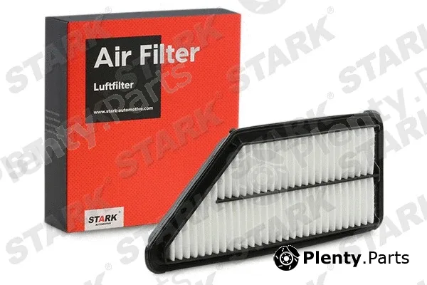 Stark SKAF-0060566 — Air Filter