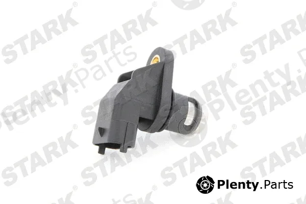 Stark SKSPS-0370070 — Sensor, camshaft position