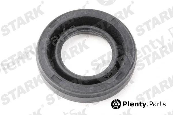 Stark SKGRC-0480120 — Gasket, cylinder head cover