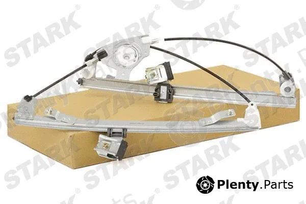 Stark SKWR-0420462 — Window Regulator