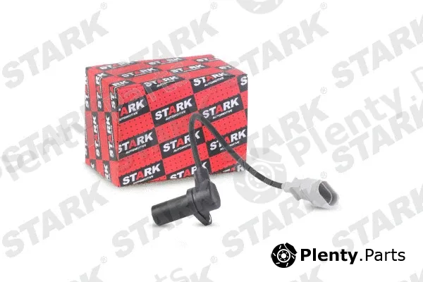 Stark SKCPS-0360125 — Sensor, crankshaft pulse
