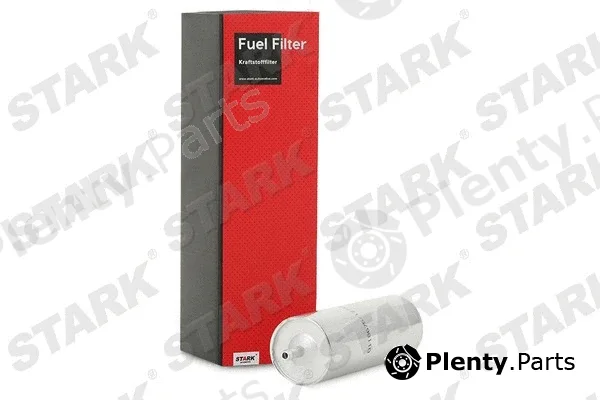 Stark SKFF-0870104 — Fuel Filter