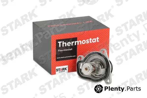 Stark SKTC-0560175 — Thermostat, coolant