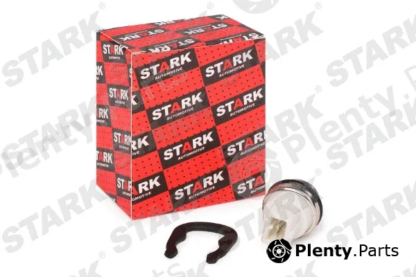 Stark SKCTS-0850061 — Temperature Switch, coolant warning lamp