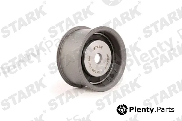 Stark SKDGP-1100100 — Deflection/Guide Pulley, timing belt