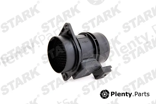 Stark SKAS-0150013 — Mass Air Flow Sensor