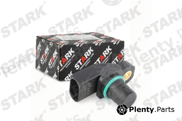 Stark SKCPS-0360114 — Sensor, camshaft position