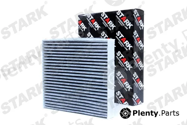 Stark SKIF-0170234 — Filter, cabin air