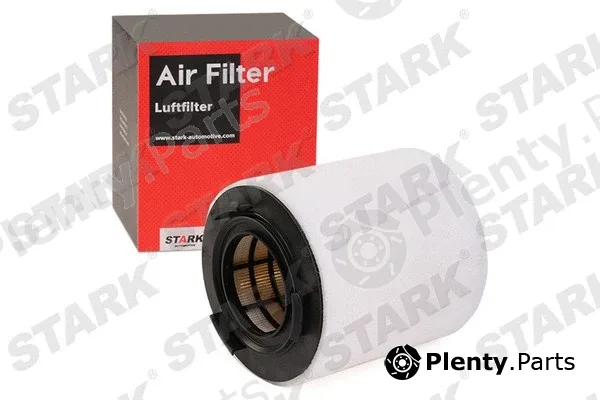 Stark SKAF-0060170 — Air Filter