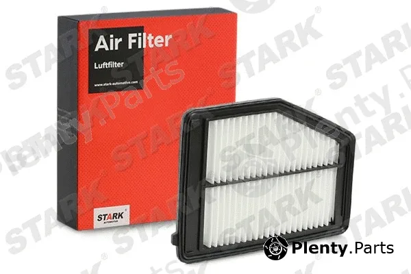 Stark SKAF-0060591 — Air Filter