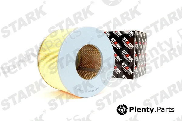 Stark SKAF-0060268 — Air Filter