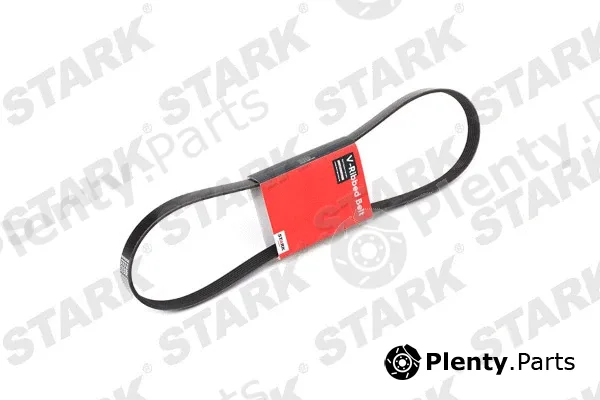 Stark SK-6PK1148 — V-Ribbed Belt