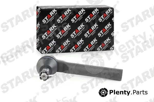 Stark SKTE-0280138 — Tie Rod End