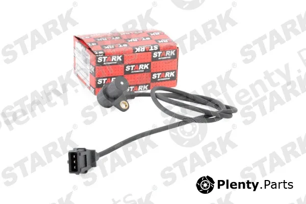 Stark SKCPS-0360075 — Sensor, crankshaft pulse