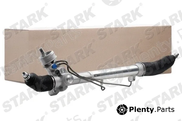 Stark SKSG-0530042 — Steering Gear