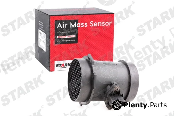 Stark SKAS-0150220 — Mass Air Flow Sensor