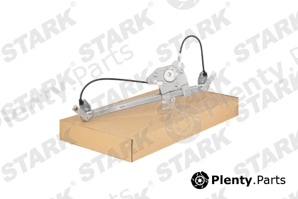 Stark SKWR-0420312 — Window Regulator