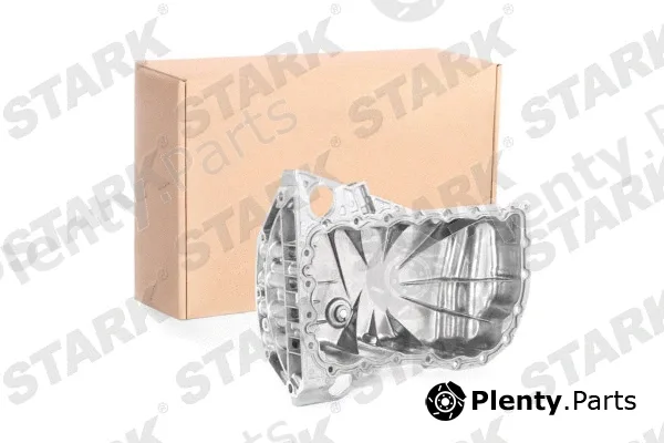 Stark SKOP-0980023 — Oil Sump