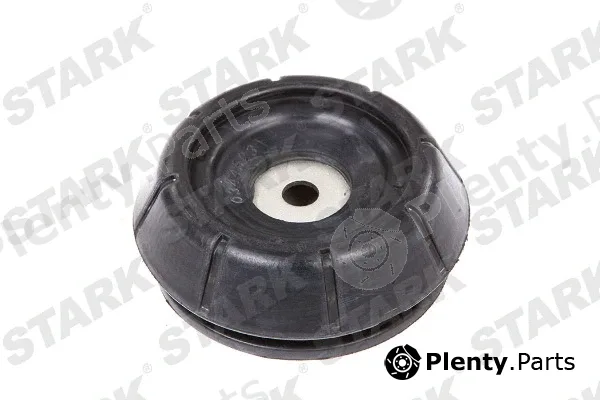 Stark SKSS-0670004 — Suspension Strut Support Mount