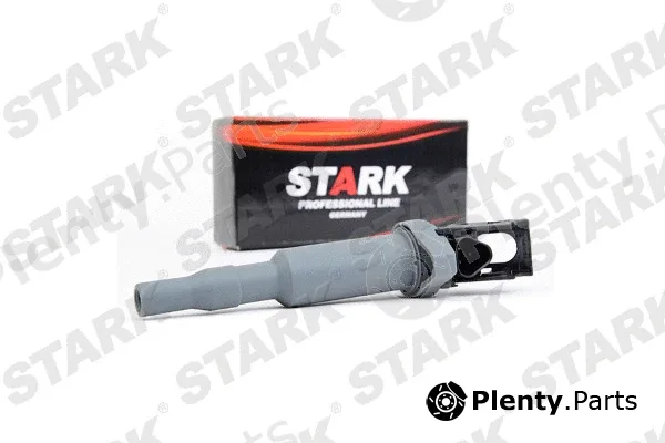 Stark SKCO-0070028 — Ignition Coil