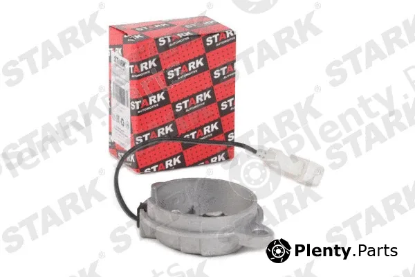 Stark SKSPS-0370107 — Sensor, camshaft position