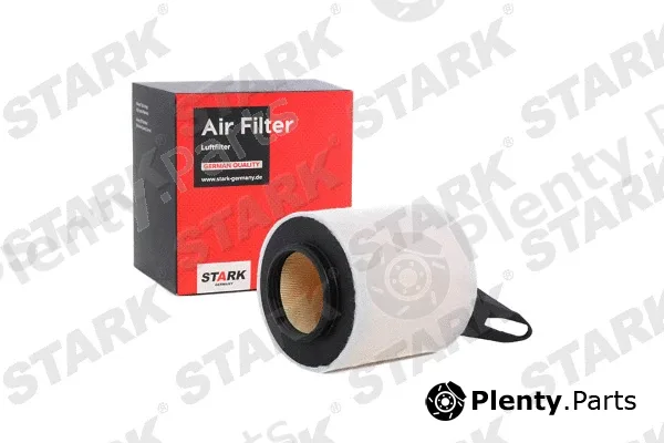 Stark SKAF-0060413 — Air Filter