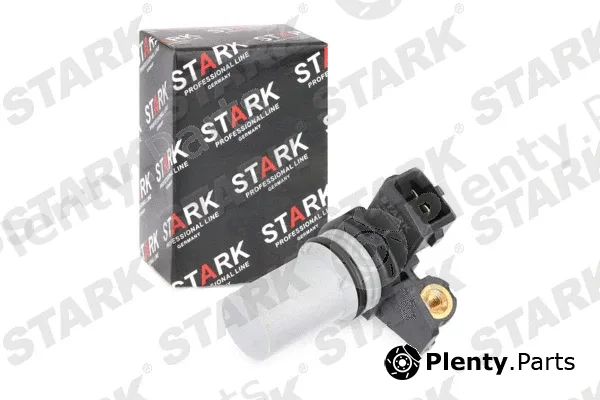 Stark SKSPS-0370084 — Sensor, crankshaft pulse