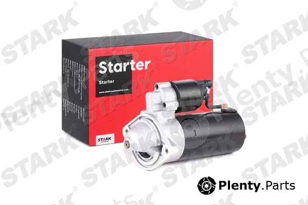 Stark SKSTR-0330014 — Starter