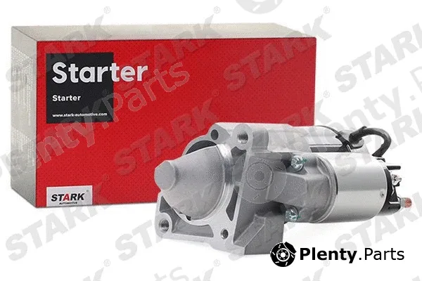 Stark SKSTR-0330303 — Starter