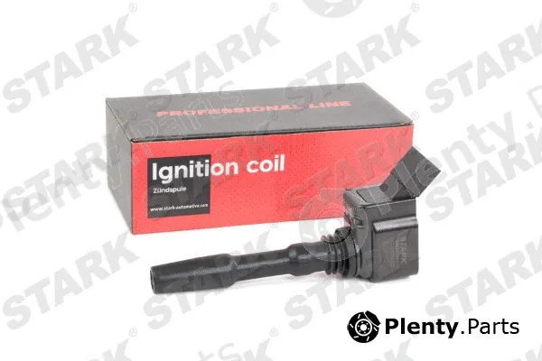 Stark SKCO-0070277 — Ignition Coil