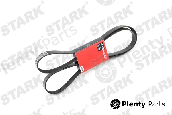 Stark SK-7PK2035 — V-Ribbed Belt