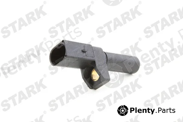 Stark SKCPS-0360041 — Sensor, crankshaft pulse