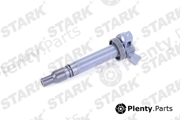 Stark SKCO-0070131 — Ignition Coil