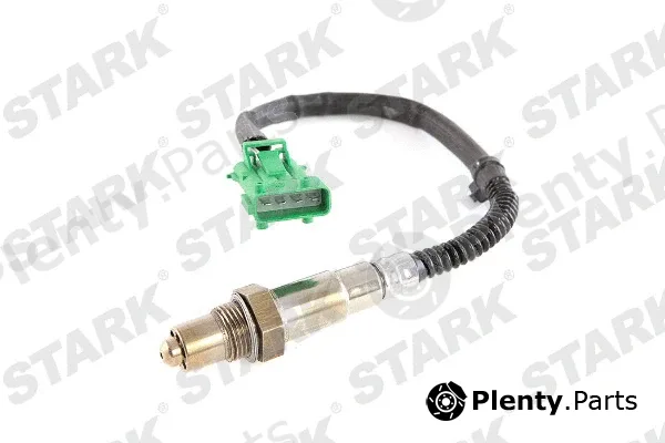 Stark SKLS-0140077 — Lambda Sensor