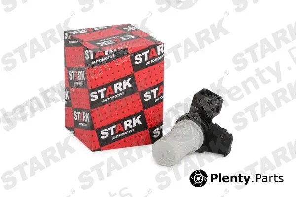 Stark SKCPS-0360235 — Sensor, crankshaft pulse