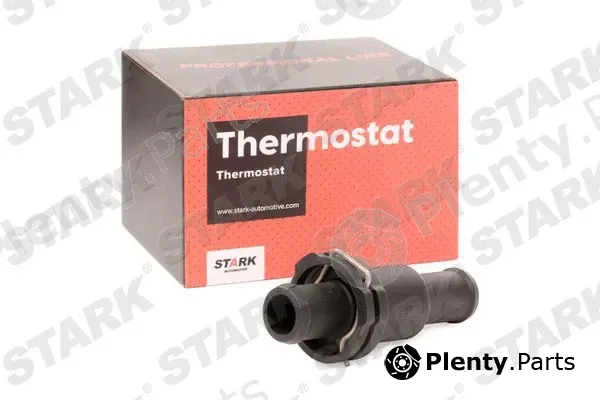 Stark SKTC-0560096 — Thermostat, coolant