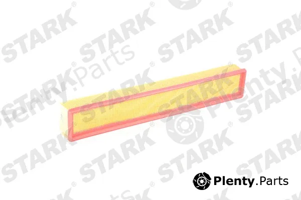 Stark SKAF-0060502 — Air Filter
