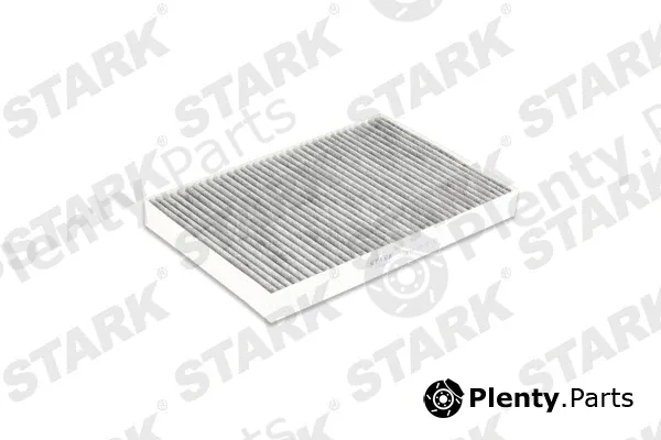 Stark SKIF-0170170 — Filter, cabin air