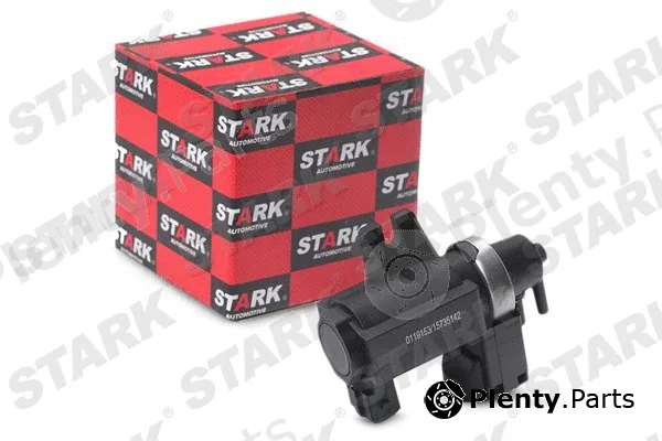 Stark SKPCT-2740027 — Pressure converter, turbocharger