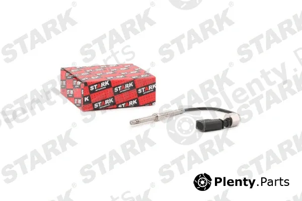 Stark SKEGT-1470001 — Sensor, exhaust gas temperature