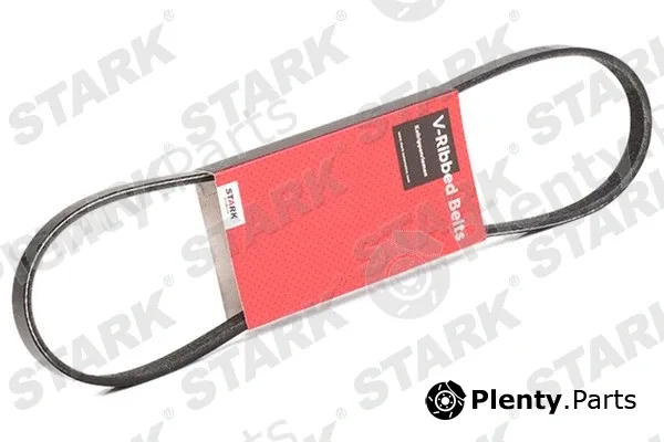 Stark SK-4PK813 — V-Ribbed Belt