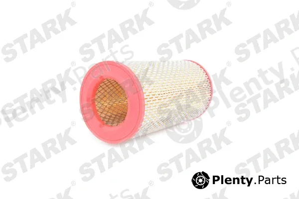 Stark SKAF-0060244 — Air Filter
