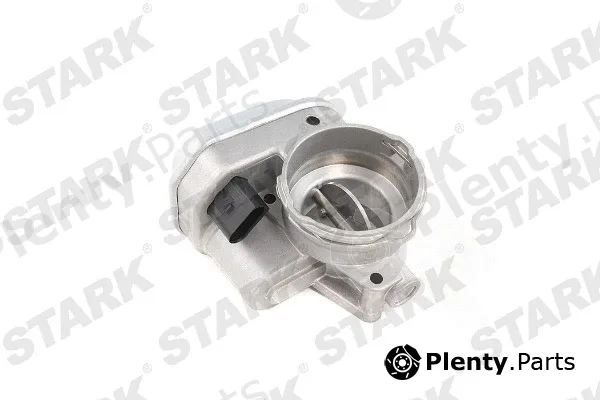 Stark SKTB-0430005 — Throttle Body