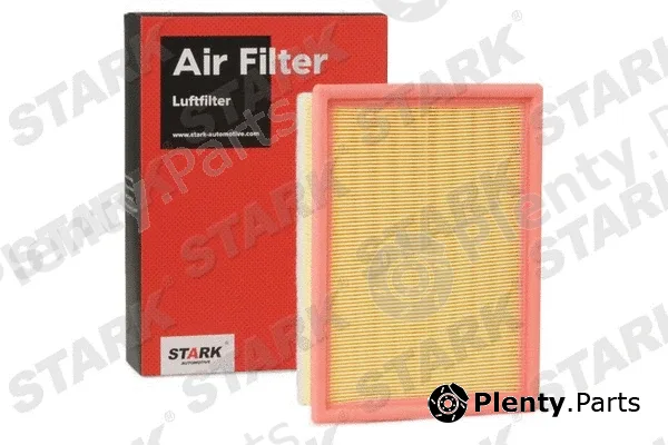Stark SKAF-0061641 — Air Filter