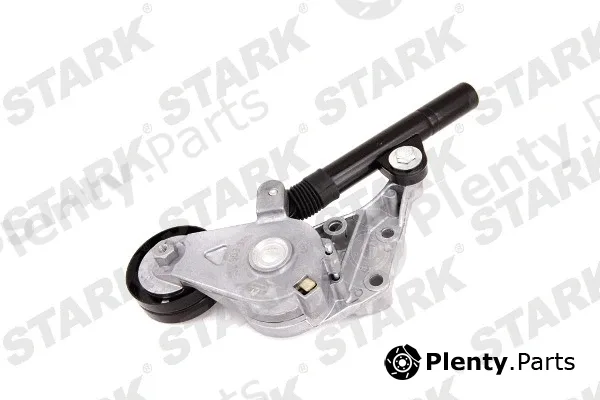 Stark SKTL-0610039 — Tensioner Lever, V-ribbed belt