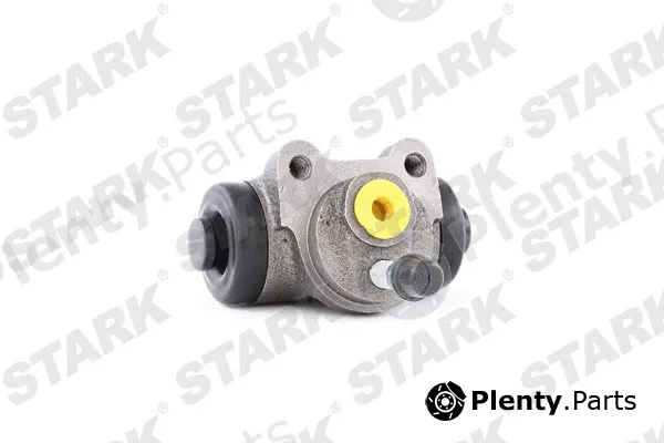 Stark SKWBC-0680047 — Wheel Brake Cylinder