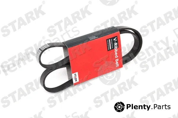 Stark SK-5PK1220 — V-Ribbed Belt